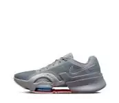 nike air zoom superrep 3 running gray